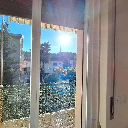 Casa Francesca *