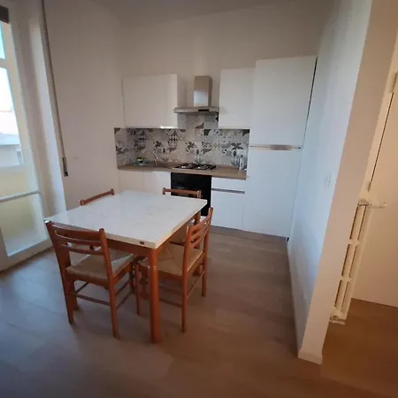 Casa Francesca Arezzo