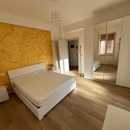 Casa Francesca